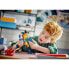 LEGO Lsh-14-2023 Construction Game