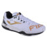 Фото #1 товара Shoes Joma T.Point Men 2372 U TPOINS2372P