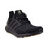 Adidas Ultraboost 1.0 DNA Men's Shoes Core Black-Gum gy9136