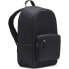 Фото #4 товара NIKE Heritage Eugene Backpack