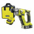 Перфоратор Ryobi 5133003818 18 V