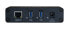 Фото #8 товара Digi International Digi AW02-G300 - USB 3.2 Gen 1 (3.1 Gen 1) Type-A - USB 3.2 Gen 1 (3.1 Gen 1) Type-A - MMC - 1000 Mbit/s - Black - CE - FCC Part 15 Class B - AS/NZS CISPR 22 - EN55024 - EN55032