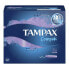 Фото #5 товара Легкий тампон Tampax Tampax Compak