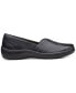 Фото #2 товара Туфли женские Clarks Cora Meadow Slip-On