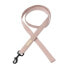 ფოტო #2 პროდუქტის FUZZYARD LIFE LIFE Cotton Leash