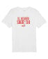 Men's White Chivas ftblCulture T-Shirt