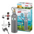 EHEIM CO2 Set 600 complete set - фото #1