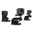 GOPRO Suction Cup Mount 302