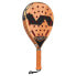 Фото #4 товара VARLION Maxima Prisma Airflow S padel racket