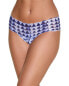 Cosabella Never Say Never Printed Hottie Hotpant Women's