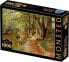 D-Toys Puzzle 1000 Peder Mork Monsted, Wiosenny dzień