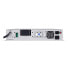 Фото #10 товара CyberPower Systems CyberPower BPE144VL2U01 - Rackmount/Tower - 2U - Silver - Metal - OL5KERTHD - OL6KERTHD - Sealed Lead Acid (VRLA)