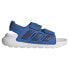 ADIDAS Altaswim 2.0 C sandals