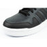 Фото #5 товара Adidas Postmove M H00463 shoes