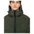 Фото #5 товара ELEMENT Dulcey Puff 2.0 Insulated jacket