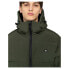 ELEMENT Dulcey Puff 2.0 Insulated jacket