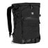 OGIO Alpha Core Convoy 525R Rolltop Backpack