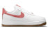 Nike Air Force 1 Low Catechu CZ0269-101 Sneakers