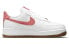 Фото #3 товара Кроссовки Nike Air Force 1 Low Catechu CZ0269-101