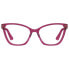 MOSCHINO MOS595-MU1 Glasses