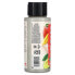 3 in 1 Shampoo, For Wavy to Curly, Avocado Oil Aguacate Mango & Vitamin E, 13.5 fl oz (400 ml)