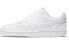 Nike Court Vision 1 Low CD5463-101 Sneakers