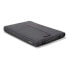 Фото #5 товара LENOVO IDG Urban 15.6´´ Laptop Cover