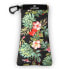 Фото #3 товара GOGGLESOC Hawaiian Goggle Case