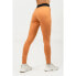 Фото #2 товара NEBBIA Slim Fit Gym Spirit Leggings