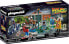 Фото #1 товара Playmobil “Back to the Future” 70574 Advent Calendar from 5 Years