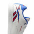 Фото #4 товара Детские спортивные кроссовки Reebok Royal Complete CLN 2 Белый