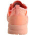 Фото #3 товара Diadora Evo Aeon Mens Size 6.5 D Sneakers Casual Shoes 171862-50099