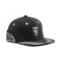 [024857-01] Mens PUMA FERRARI X JOSHUA VIDES FB CAP