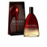 Женская парфюмерия Aire Sevilla AIRE DE SEVILLA CHICCA BONITA EDT 150 ml