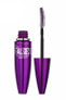 Volumizing mascara The Falsies Volum`Express Black Drama 8.2 ml