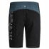 Фото #2 товара MONTURA Brick Shorts Pants