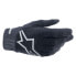 Фото #1 товара ALPINESTARS A-Dura gloves