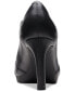 ფოტო #3 პროდუქტის Women's Ambyr Light Mary Jane High-Heel Pumps