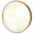 Фото #2 товара Thomann 16" Frame Drum Tuneable