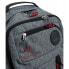 Фото #4 товара TRESPASS Rocka 35L backpack