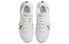 Nike Court Air Zoom Vapor Pro 2 DR6192-101 Athletic Shoes