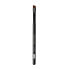 Cosmetic brush for shaping eyebrows (Eyeliner and Eyebrow Brush)