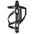 Фото #1 товара SKS Dual SC 29 G Bottle Cage