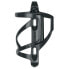 SKS Dual SC 29 G bottle cage