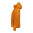 Фото #3 товара ICEPEAK Blackey jacket