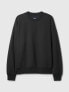 Фото #4 товара Heavyweight Crewneck Sweatshirt