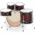 Фото #3 товара Gretsch Drums Catalina Maple Deep Cherry