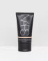 Фото #27 товара NARS Pure Radiant Tinted Moisturiser SPF30 Увлажняющий тонирующий флюид с эффектом сияния, без масел