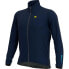 ALE Racing jacket