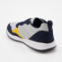 LE COQ SPORTIF 2320476 R500 Gs Sport trainers